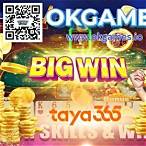 eu bet slot