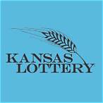 ks lottery online